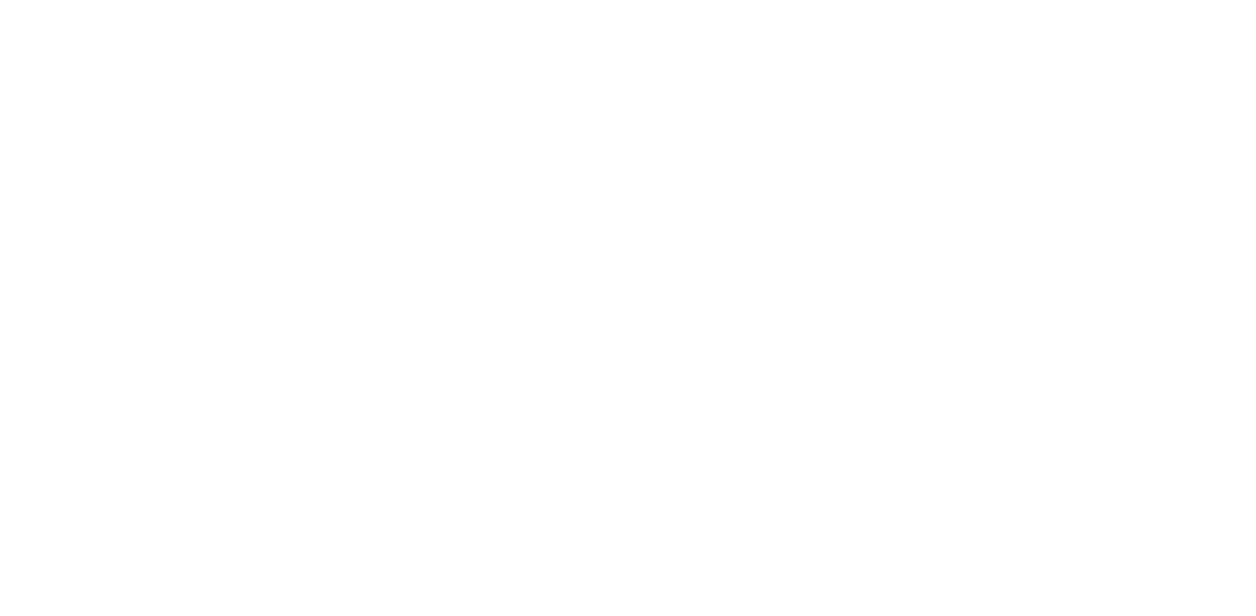 exar.live Logo